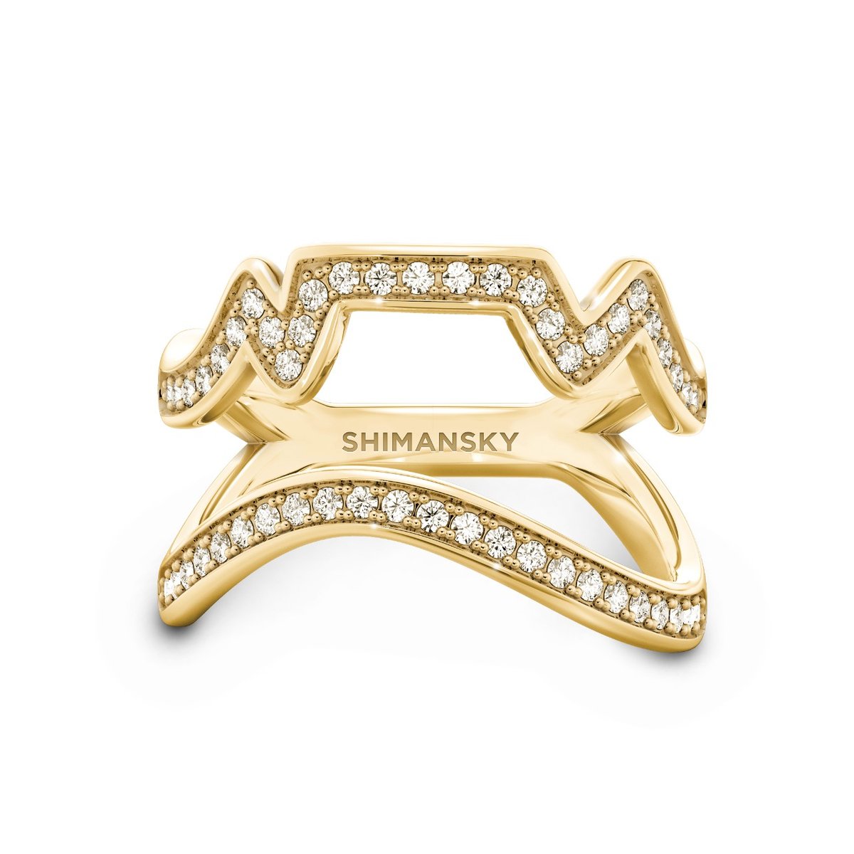 TableMountainCa's tweet photo. *GIVEAWAY *
In collaboration with Shimansky South Africa, we are gifting one of our lucky visitors an exquisite Cape Town ring valued at R29, 000.
*Competition closes 31 January 2023*
For more info click here: https://t.co/g2j2EUow1I
#Competition #Shimansky https://t.co/ynxnWhJHAQ
