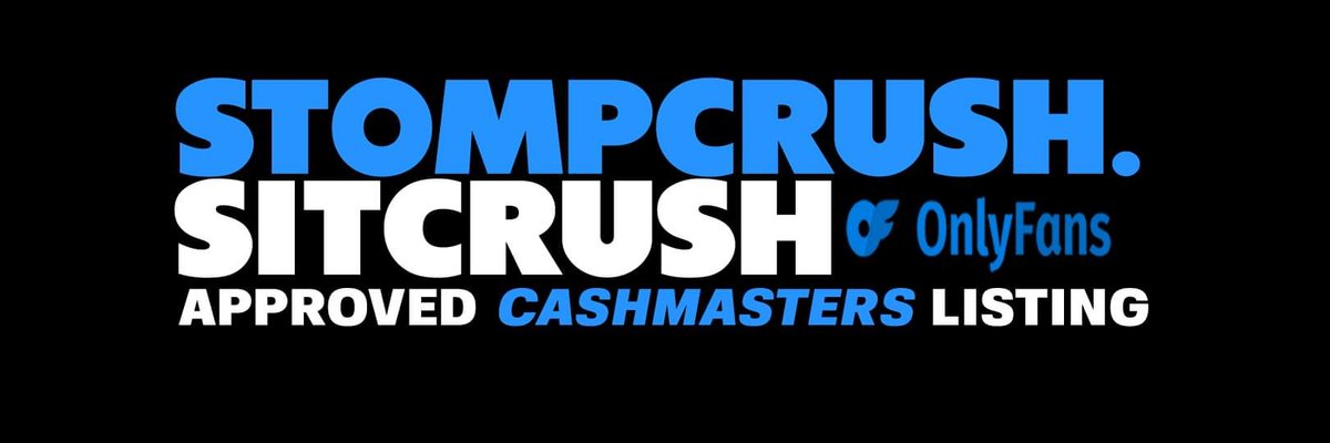 #Cashslaves #cashfags #findom #slaves, give us a follow. Here you will find listings of genuine, honest and decent male #Cashmasters #AlphaMasters who won't rip u off. 
Please go these masters rather than all the fakes.
#cashdom #footfetish #alphafeet #malefarts #feet #farts #gay