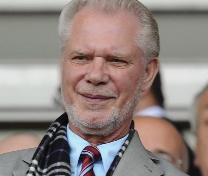 Danny Caro tweet media