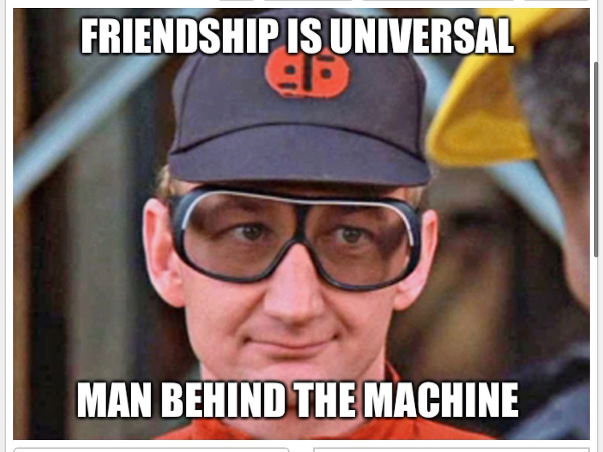 AmigaHackers's tweet photo. #manbehindthemachine https://t.co/hdDxxbGlnK