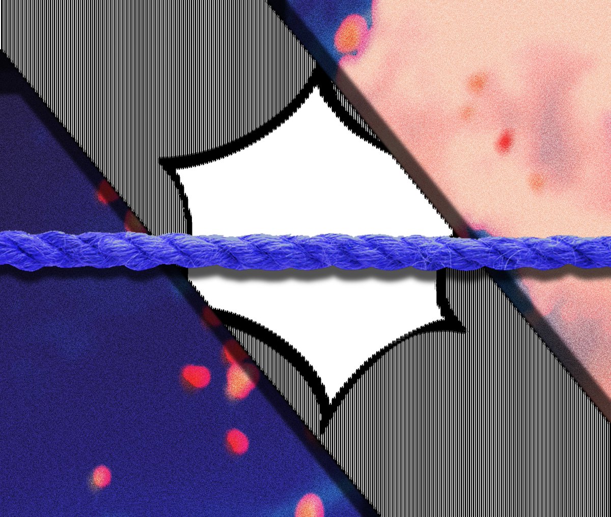 천계유령특화학교 tweet media