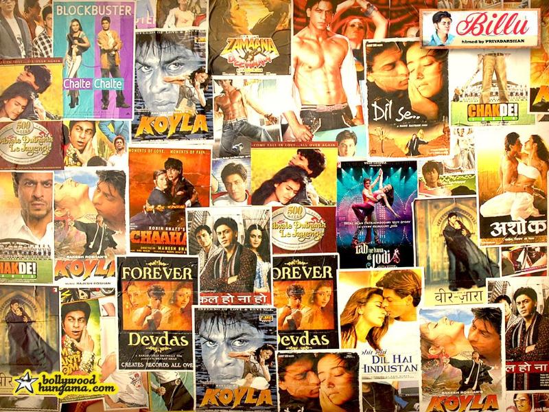 Sumit1882's tweet photo. Which movie of yours do you like the most which is closest to your heart?
Uhhh...Tough one, choose wisely😉
#AskSRK https://t.co/EOyXlpKdL1