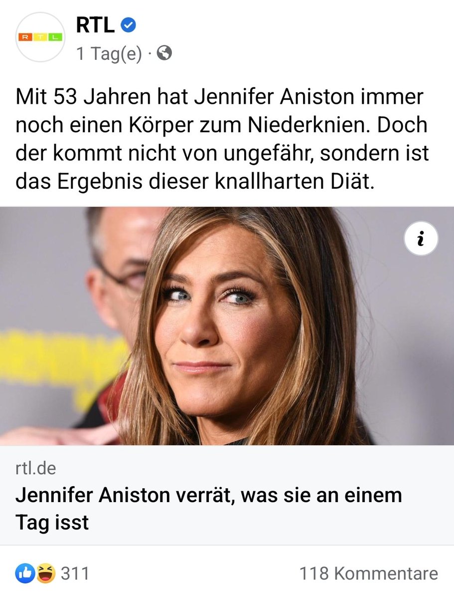 INFOLUENCER 🆗️ tweet media