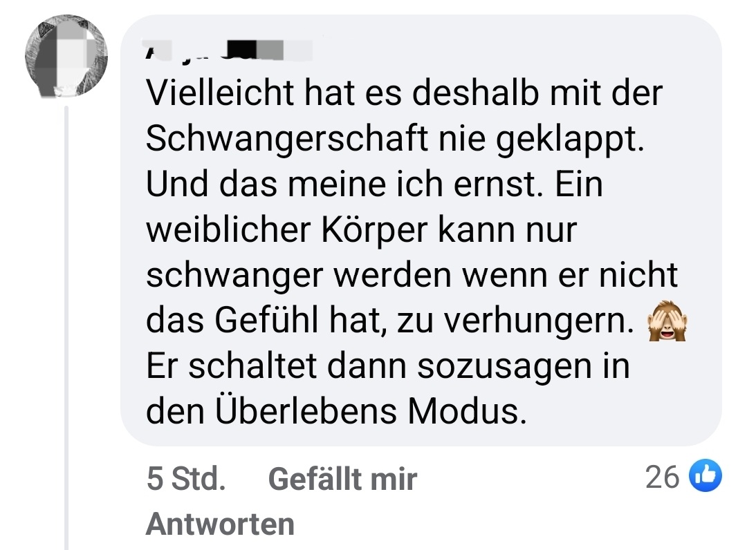 INFOLUENCER 🆗️ tweet media