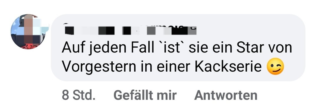 INFOLUENCER 🆗️ tweet media