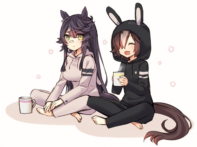 ウオブラ 