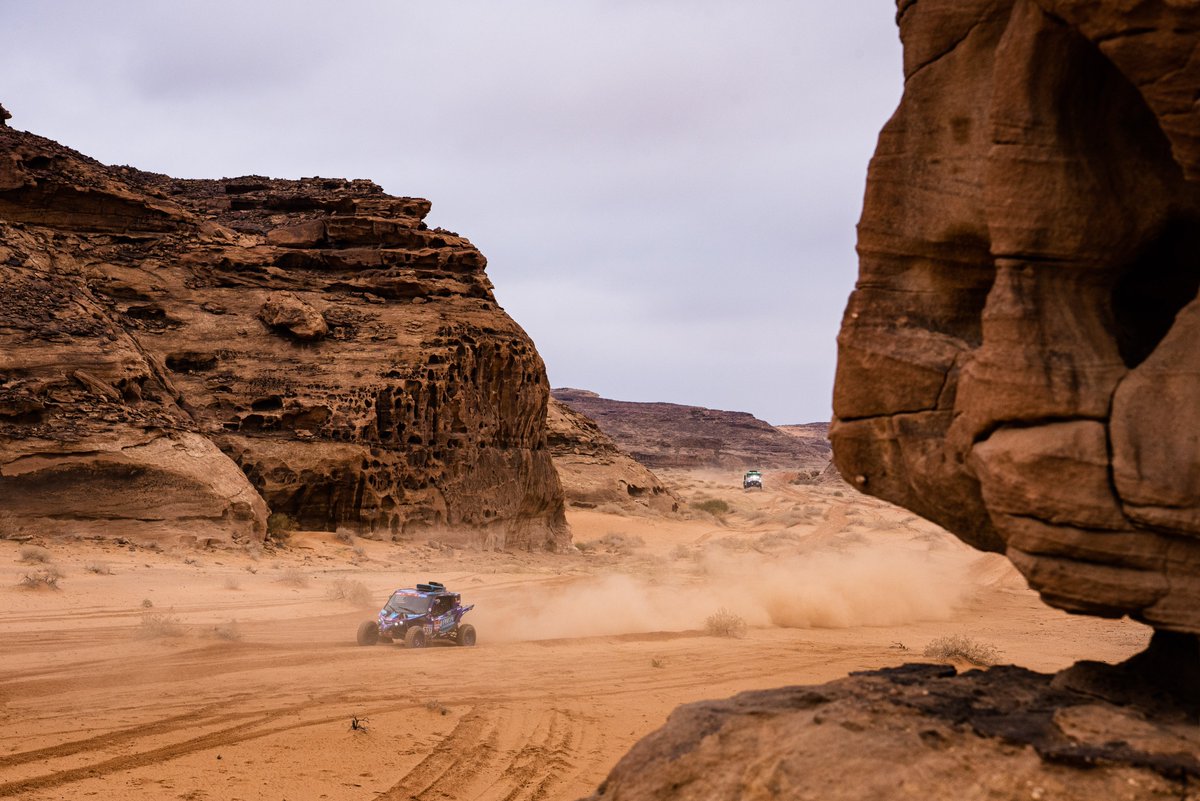 Yamaha Racing on Twitter: 