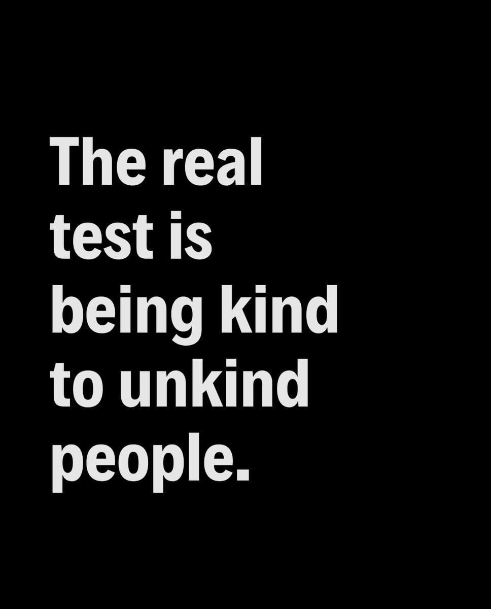 LIVEpositivity's tweet photo. Drop a ❤️ if this resonates... https://t.co/PvSzCaPCG9