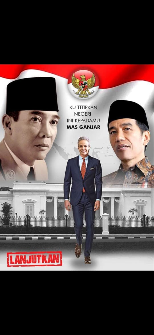 Lanjutkan 💪💪✊🇲🇨🇲🇨