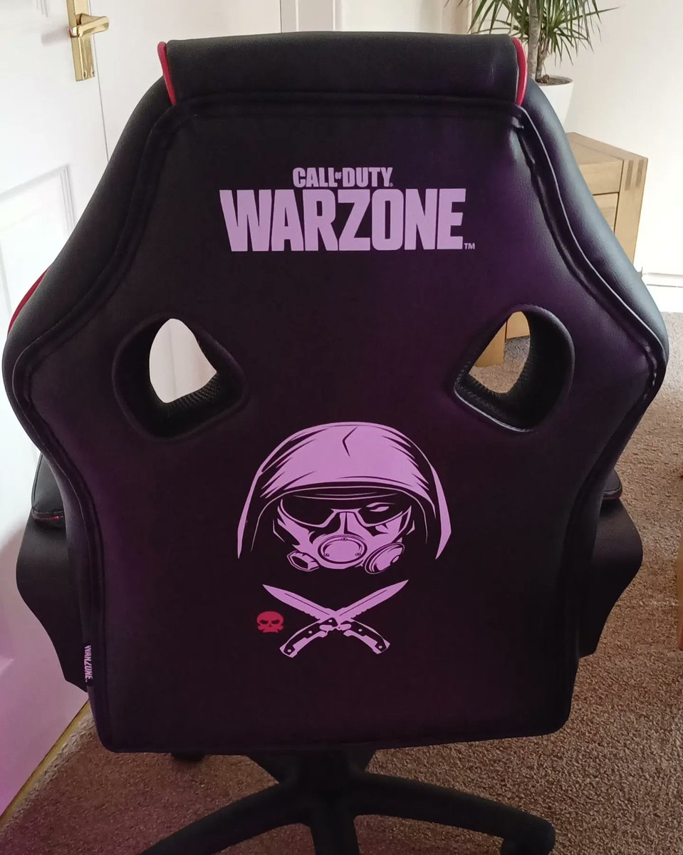 Shane Senior tweet media