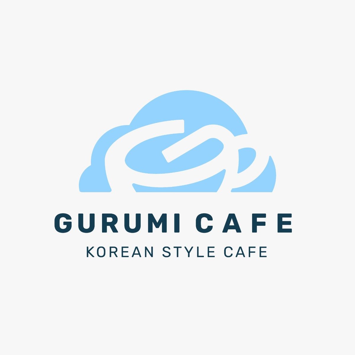 Seonhokim_ina tweet media