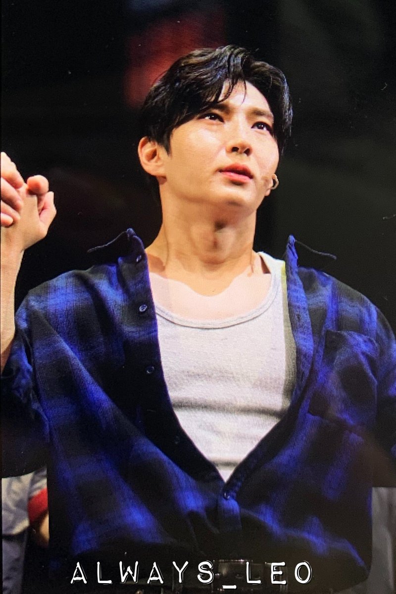 230104 웨스트 사이드 스토리 
#정택운 #택운 <a href="/JUNGTW_LEO/">VIXX_LEO 정택운</a> 

사랑해요 택리프 사랑해요 택운
뱃속부터 무덤까지~🤝❤️‍🔥

#웨사스 #택리프 #웨사스커튼콜 
#웨스트사이드스토리  
#빅스 #VIXX #LEO #레오 
#ING #As_Always #Gonna_Be_Alright