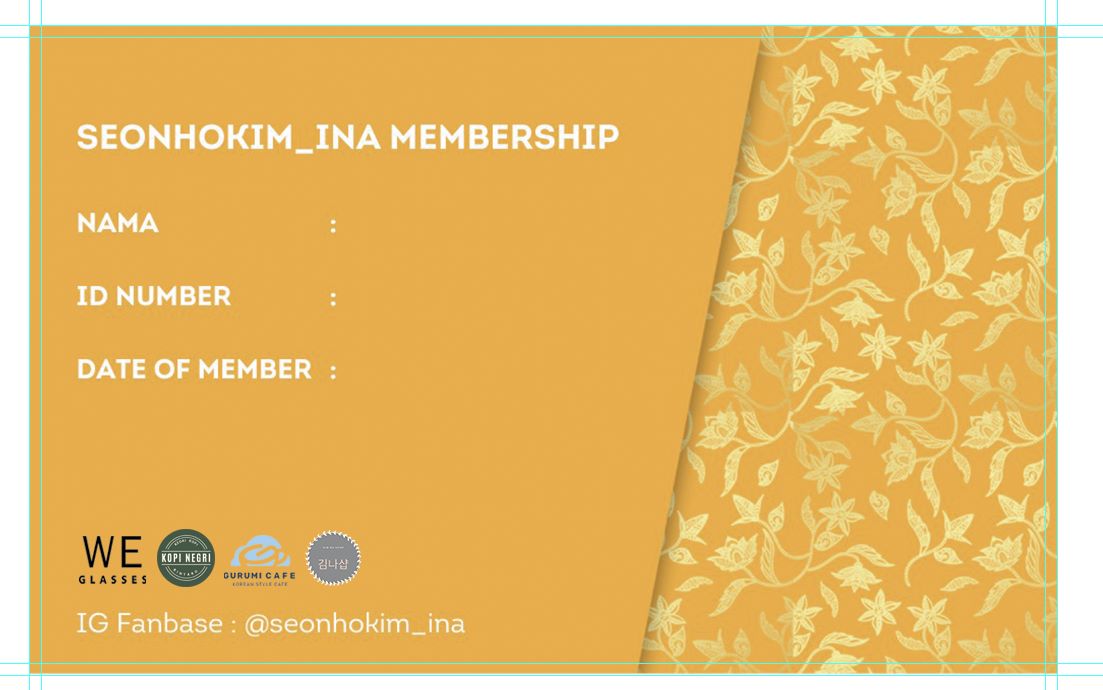 Seonhokim_ina tweet media