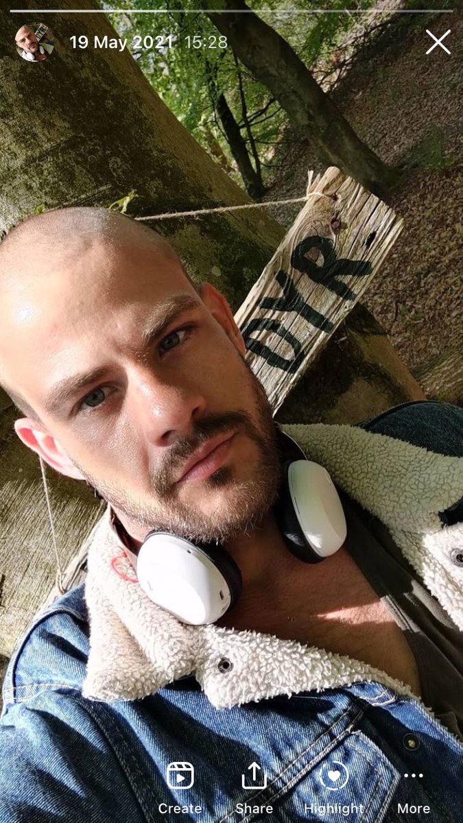 mush_cub's tweet image. What’s your type? #dyr #sub #gaymer