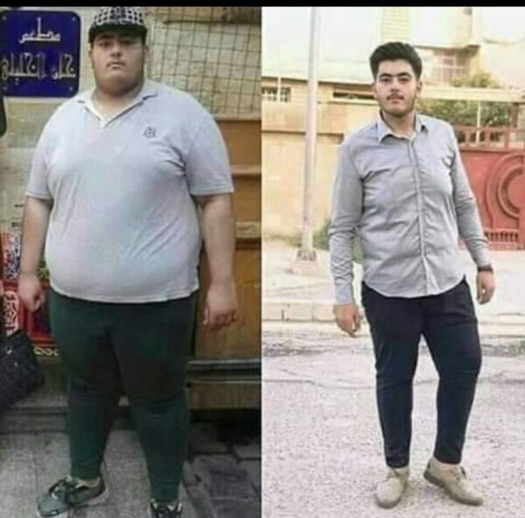 EyadAsh84372862's tweet image. #UAE_Qatar_KSA
#Kuwait_Bahrain_Oman
#40dayschallenge
🔥🔥🔥No exercise only 20 Days 10 to 12 kg weight reduce &quot;Say YESS&quot; I will send you great course🔥🔥🔥
#برنامج_ملفات