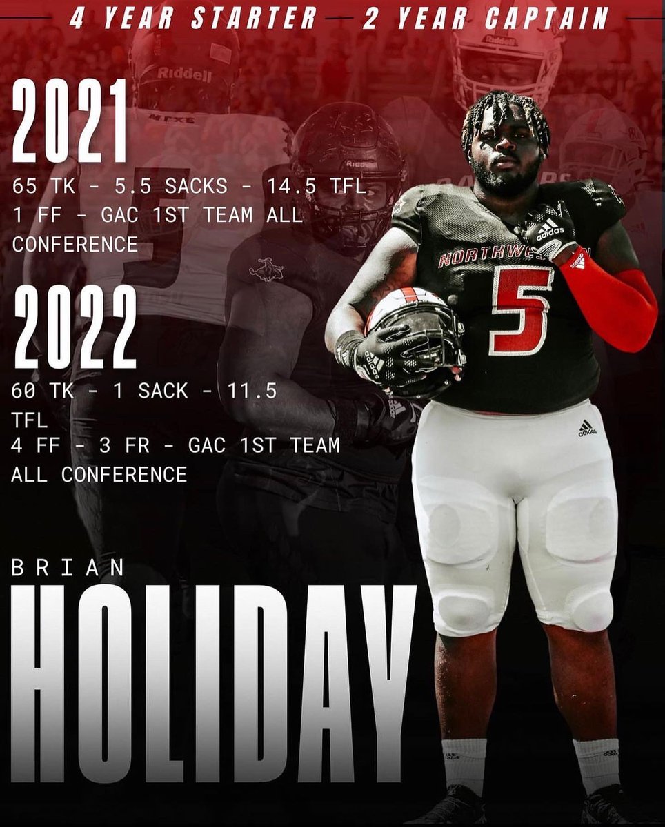 Brian_Holiday62's tweet photo. Truly blessed. 🙏🏾 https://t.co/vW0mqHWa6o