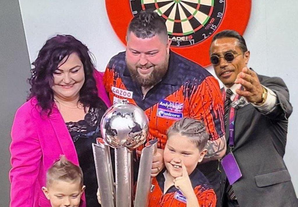 Jan Verhaas (janverhaas) / Twitter