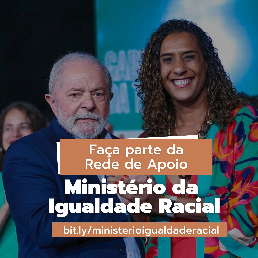 aniellefranco's tweet photo. Estamos fazendo parte de uma composição ministerial histórica e, para que o nosso trabalho seja grande e gere impacto positivo ao nosso povo, precisamos de uma rede de pessoas que esteja presente. Escreva essa história com a gente! https://t.co/ZRsizR8HlT https://t.co/BtgZqDf0AG