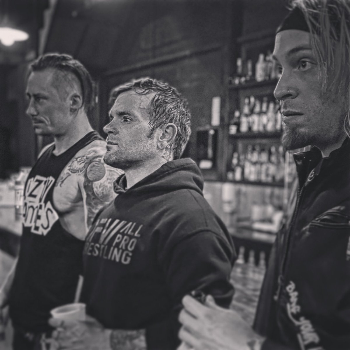 Rook Tyler tweet media