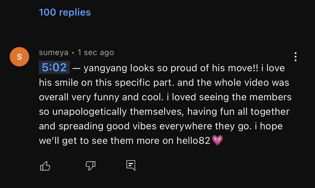 weishnvie's tweet photo. @hello82official @WayV_official thank you for inviting wayv and for hosting this event!!! i can’t wait to hopefully see them again soon on your channel💕
🖇 https://t.co/KZj0wR8Bi2
#QuestionParade_WayV #WayVxhello82 #WayV #hello82 @hello82official https://t.co/VFL68mLKPd