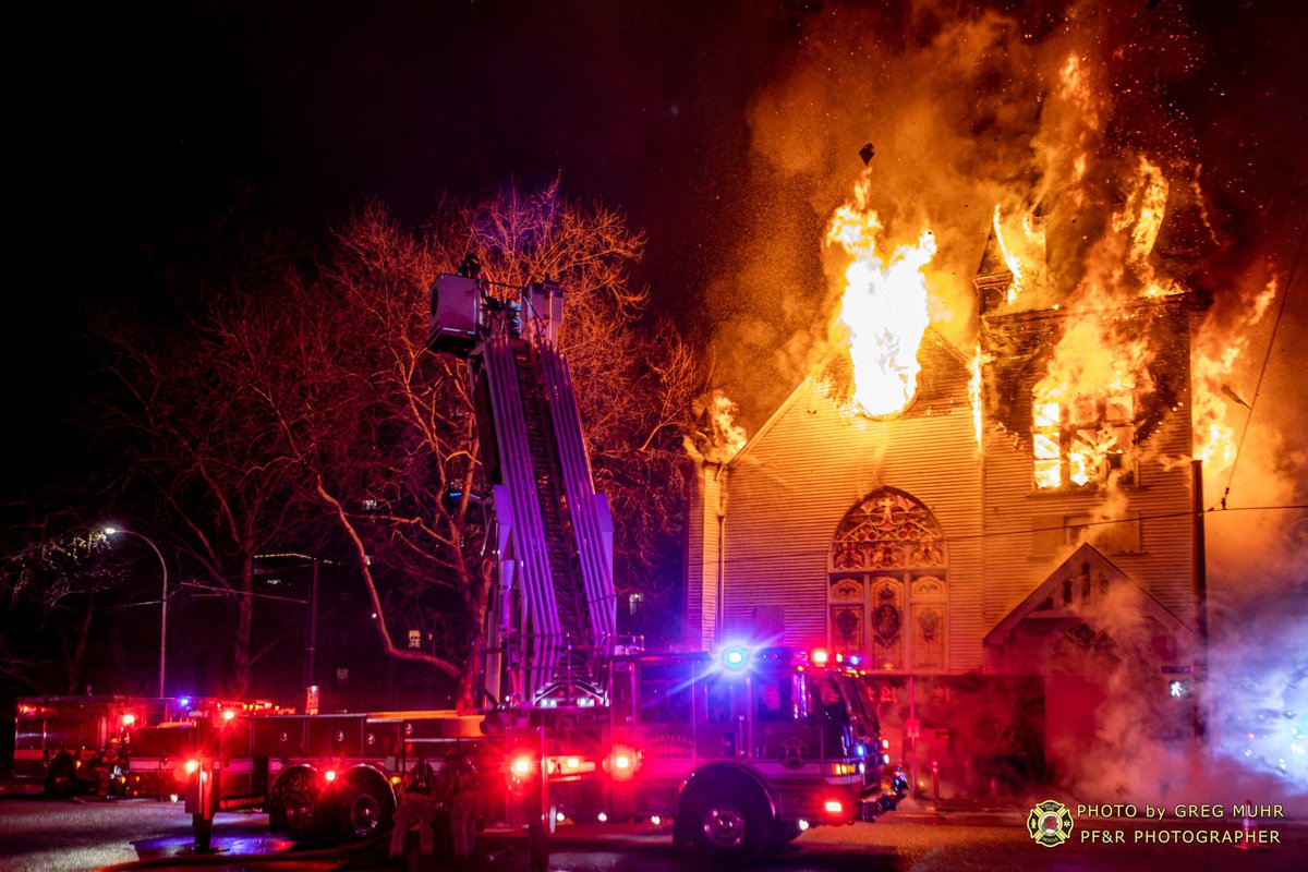 Marilyn Deutsch KPTV tweet media