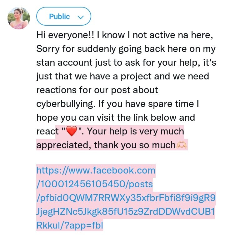 janel tweet media
