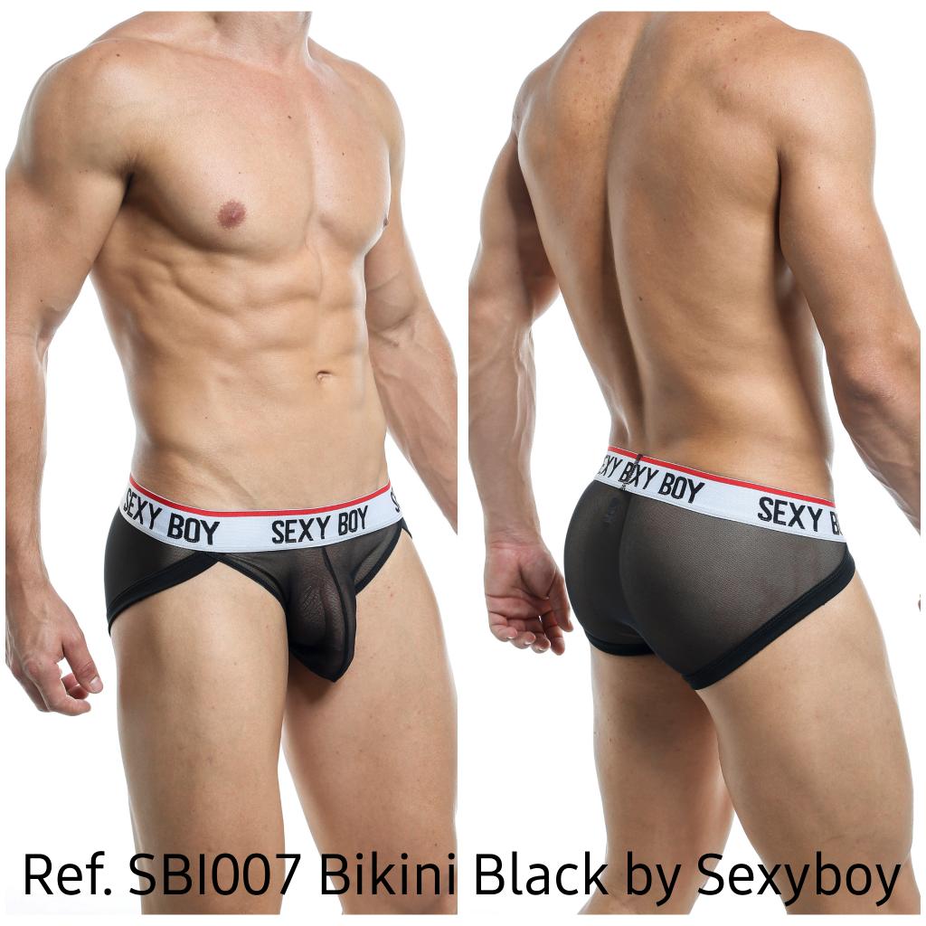 androstoreibe's tweet photo. Libertad en cada prenda, diseño en Polyamide - Spandex by #Sexyboy #Underwear #Bikini #Colombia #Colombiaboy Disponible en:

Talla S, Pantalón 28-30.
Talla M, Pantalón 30-32.
Talla L, Pantalón 32-34.

📦 Envíos a todo el País 🇨🇴 desde Ibagué, WhatsApp 3006550344. https://t.co/2nY6mCgHMR