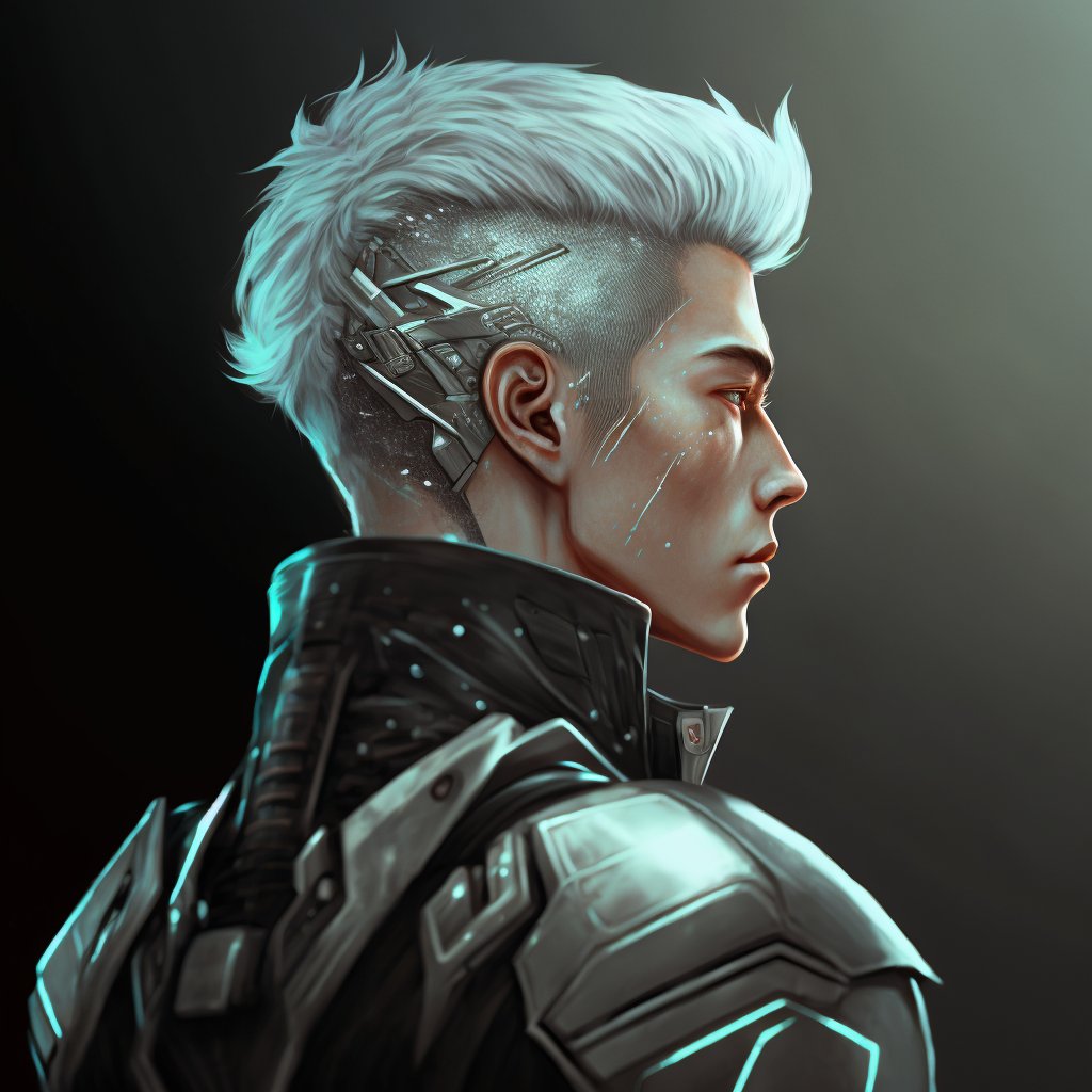 New sneak peek🔥

We are launching in @YumiMarketplace very soon🐉

Take a look at our page for WL applications <a href="/D_SamuraiWL/">Dfinity Samurai Whitelist</a> 👋

#IC #DFINITY #NFT #NFTs #NFTCommumity