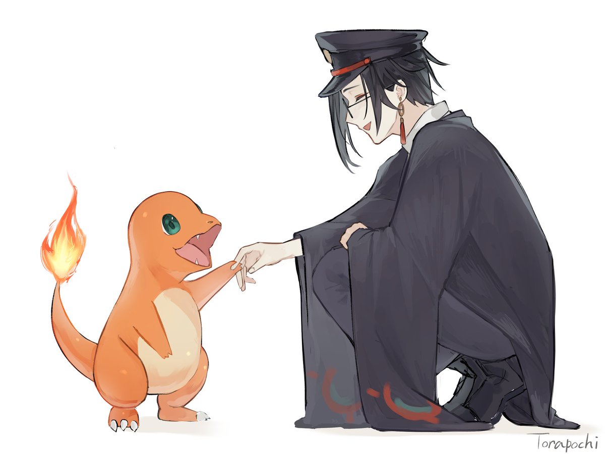 PSA10 ヒトカゲ マクドナルド ポケモンカードe ポケモンカードカードe