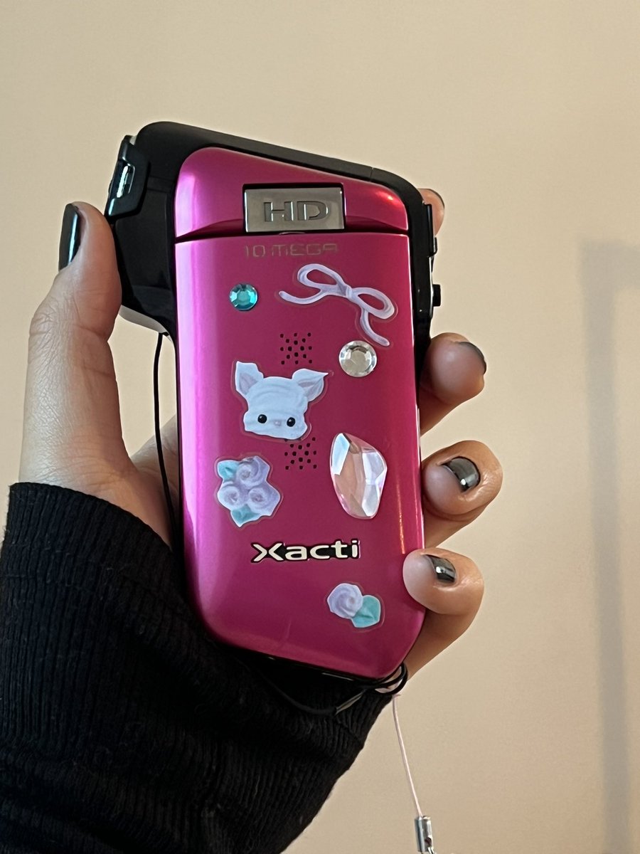 깜찍함 <a href="/Rectangle_s2/">Rectangles 💗 렉탱글즈</a>