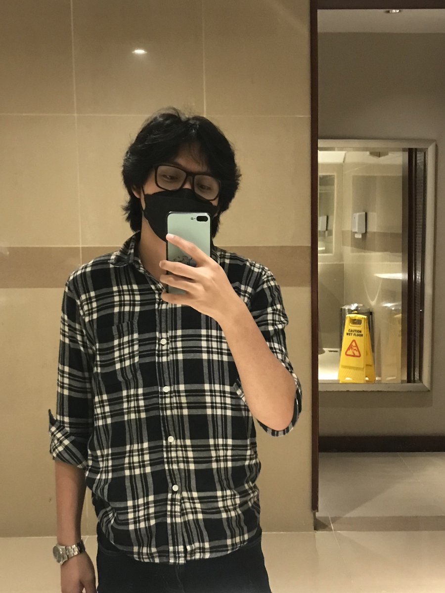 babehasttt's tweet photo. menjijiqkan... https://t.co/t81vvqQifx