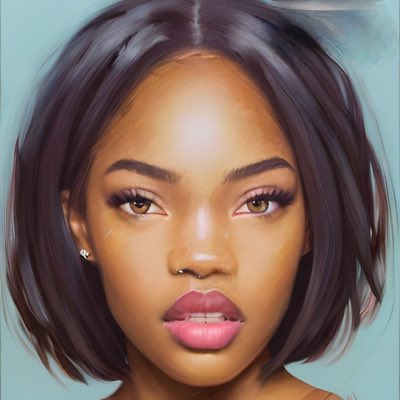 KasouwCaarter's tweet photo. #NouvellePhotoDeProfil https://t.co/7wRJAdW6vF