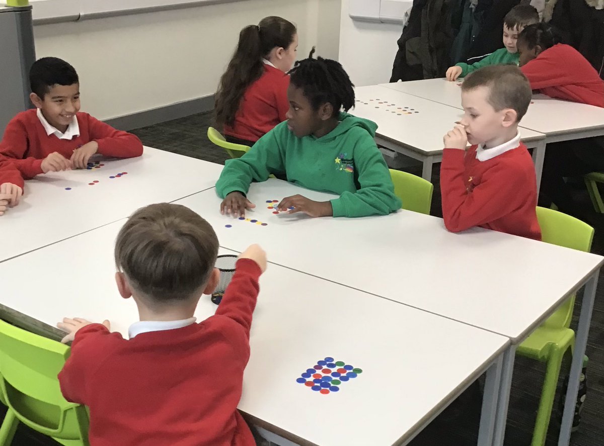 westheathprim's tweet photo. Welcome back #WHPSClass9. A great day, including excellent explanations in Maths and great collaboration in the volcano challenge! #WHPSValues https://t.co/1IrUEXZcYU