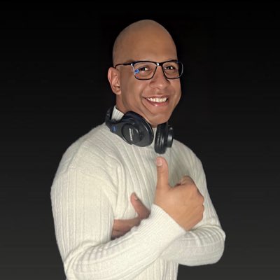 #NuevaFotoDePerfil