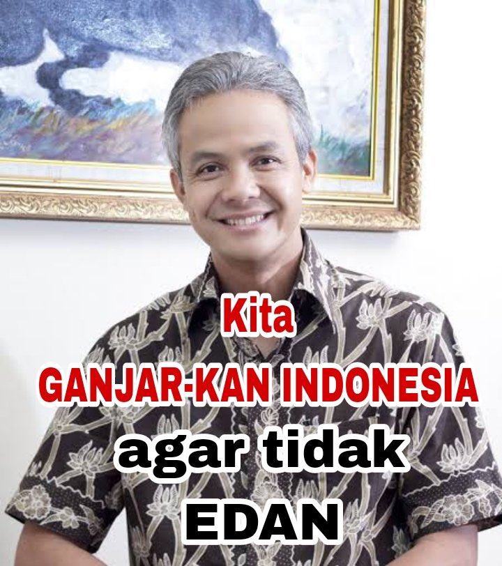 Aamiin yaa rabbal alamiin