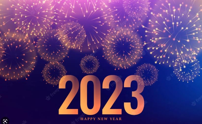 AmsterdamOhana's tweet photo. Less than 10 days to celebrate the New Year and the #DutchSFCommunity!
Join us, together with 4 other local groups, on 13 January at The Extra Mile in Amsterdam. RSVP: https://t.co/kyha20ctMK
Thanks to our sponsors, @crmsolver and Digiphi, for making it possible!
#Salesforce https://t.co/H3syy6Sqa7