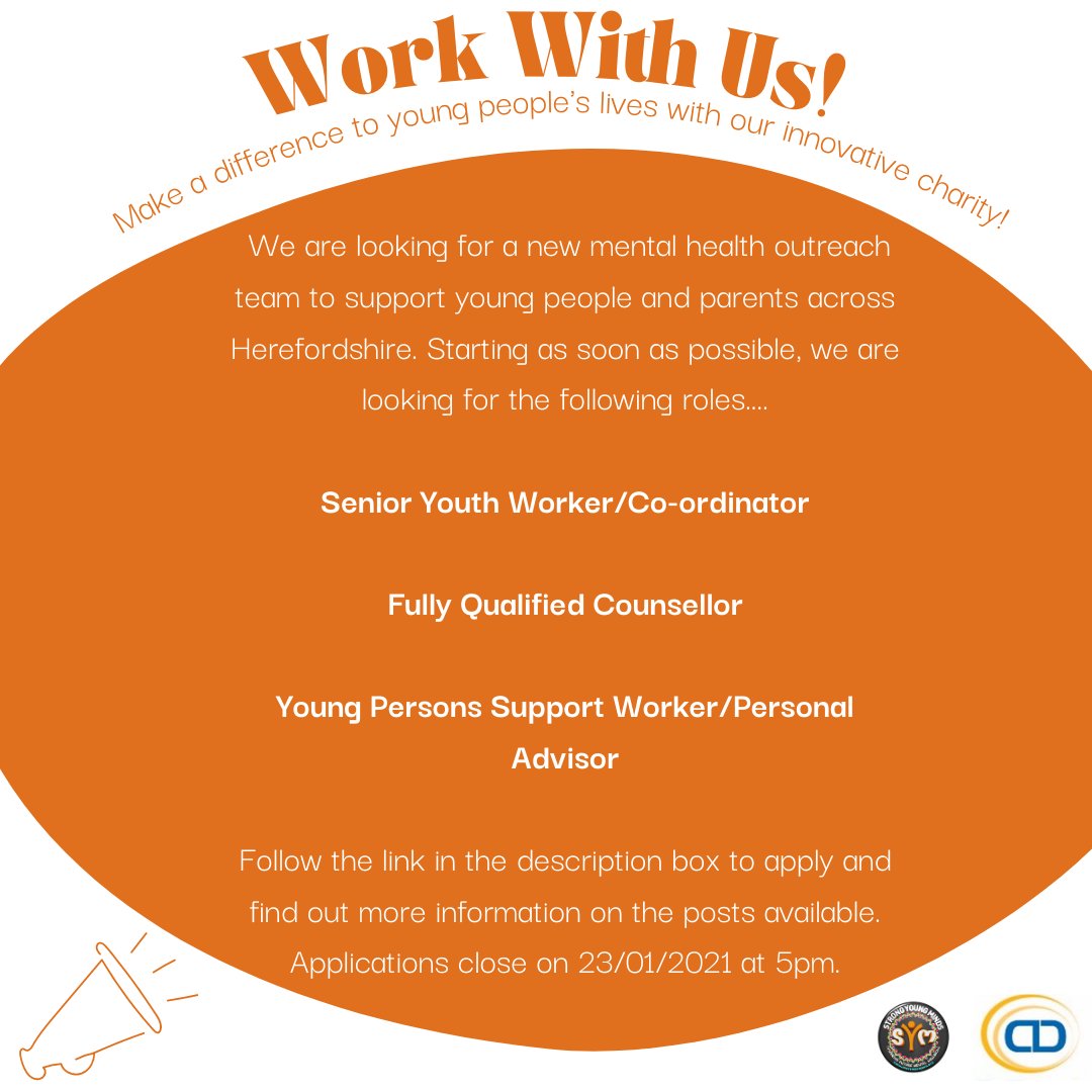 thecldtrust.org/work-us/