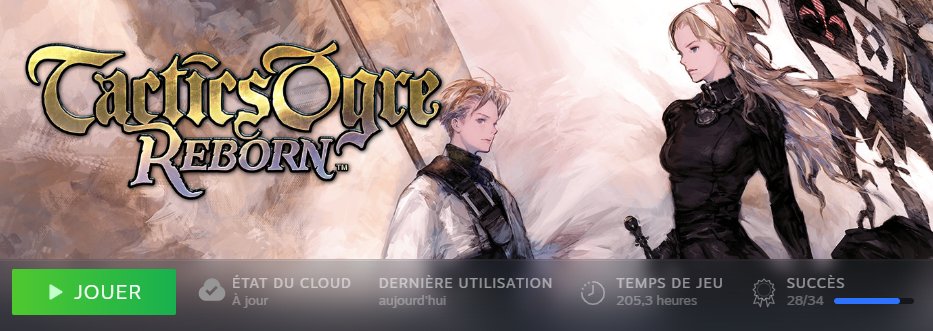 True end. C'était un trip. :)