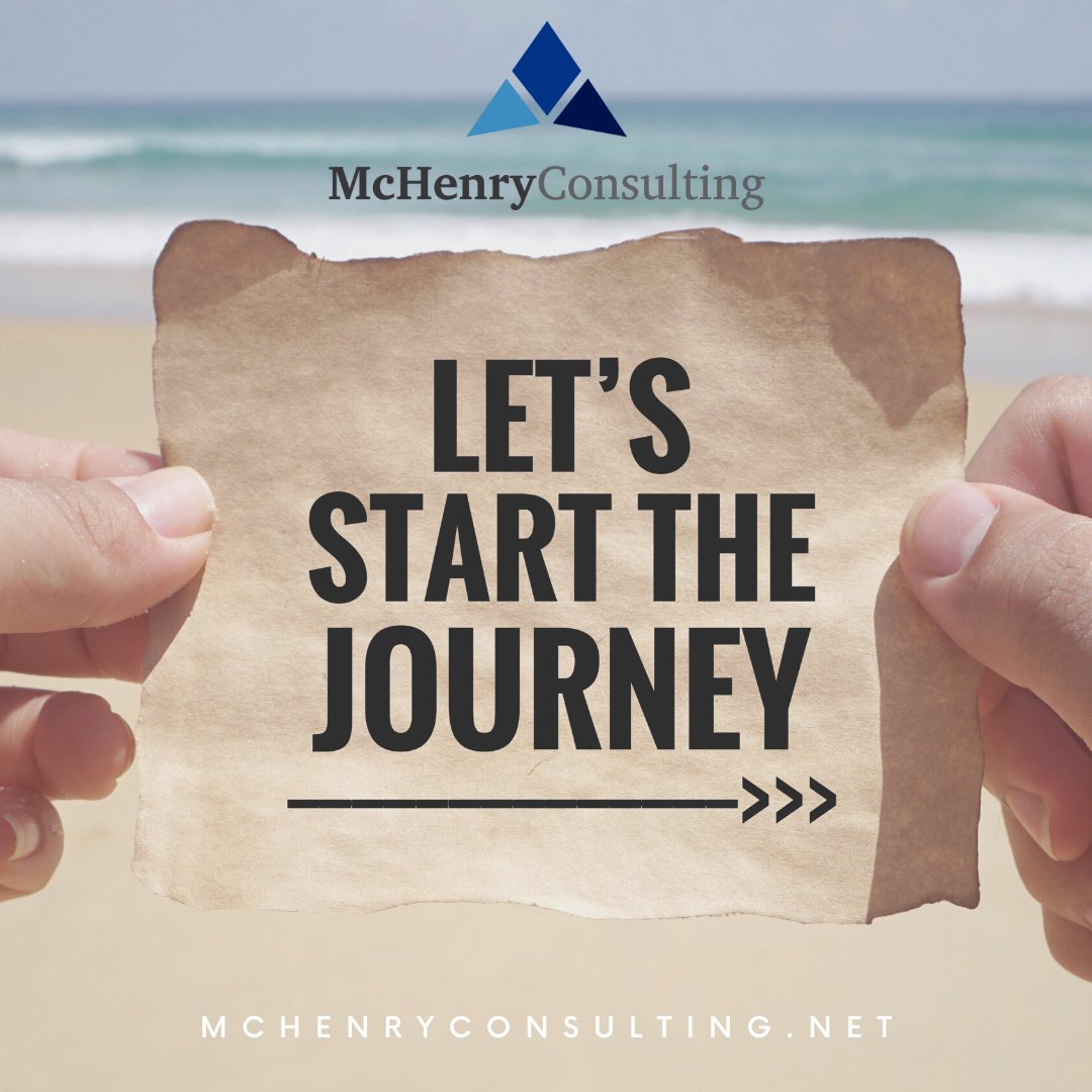 McHenryPEO's tweet photo. The first step to the journey of success is setting goals. What are some of your personal and professional goals for 2023? #PEOadvisors #success #McHenryPEO #M&amp;Aadvisors #NAPEO #FAPEO https://t.co/IetUlv0YLJ