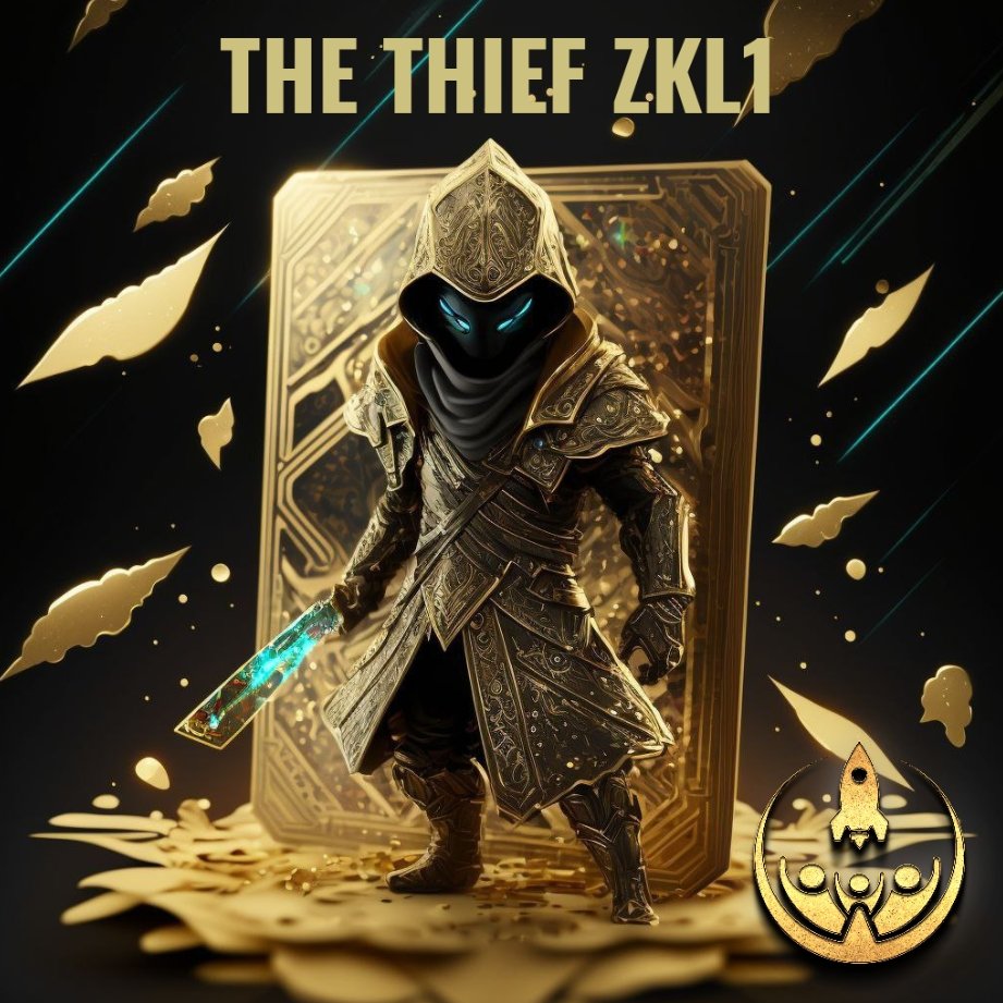 ROI MASTER ACADEMY INC (OFICIAL) tweet media