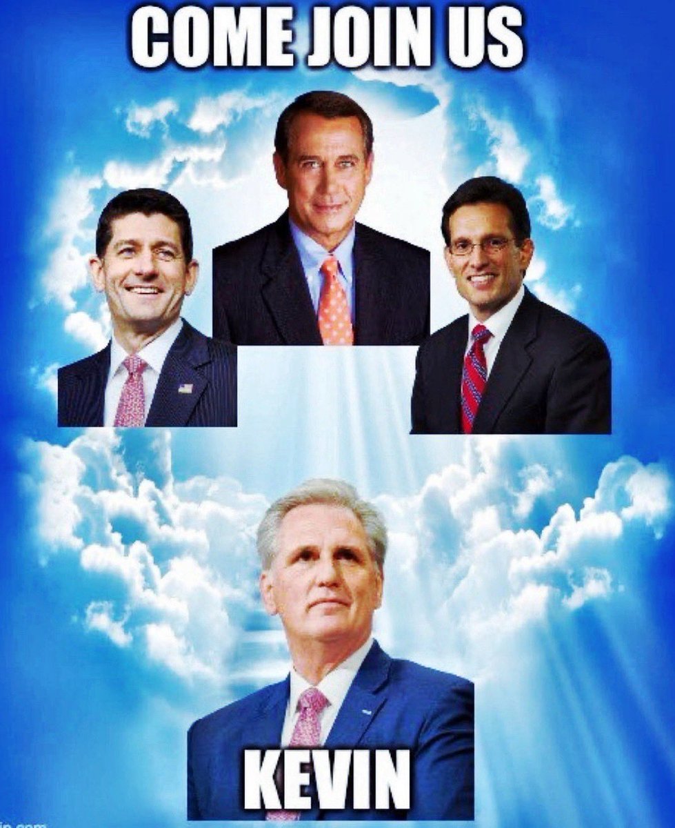 Dana (WithFearForOurDemocracyIDissent) Crowe tweet media