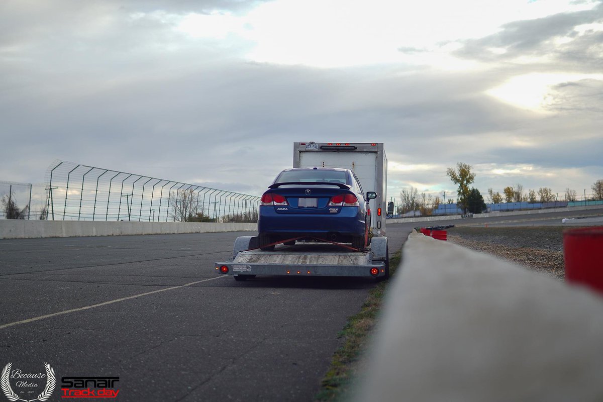 eg61993's tweet photo. Acura csx type s Canada Fd2r https://t.co/WBaIgpSmf4