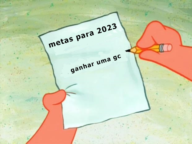 Rise Gaming tweet media