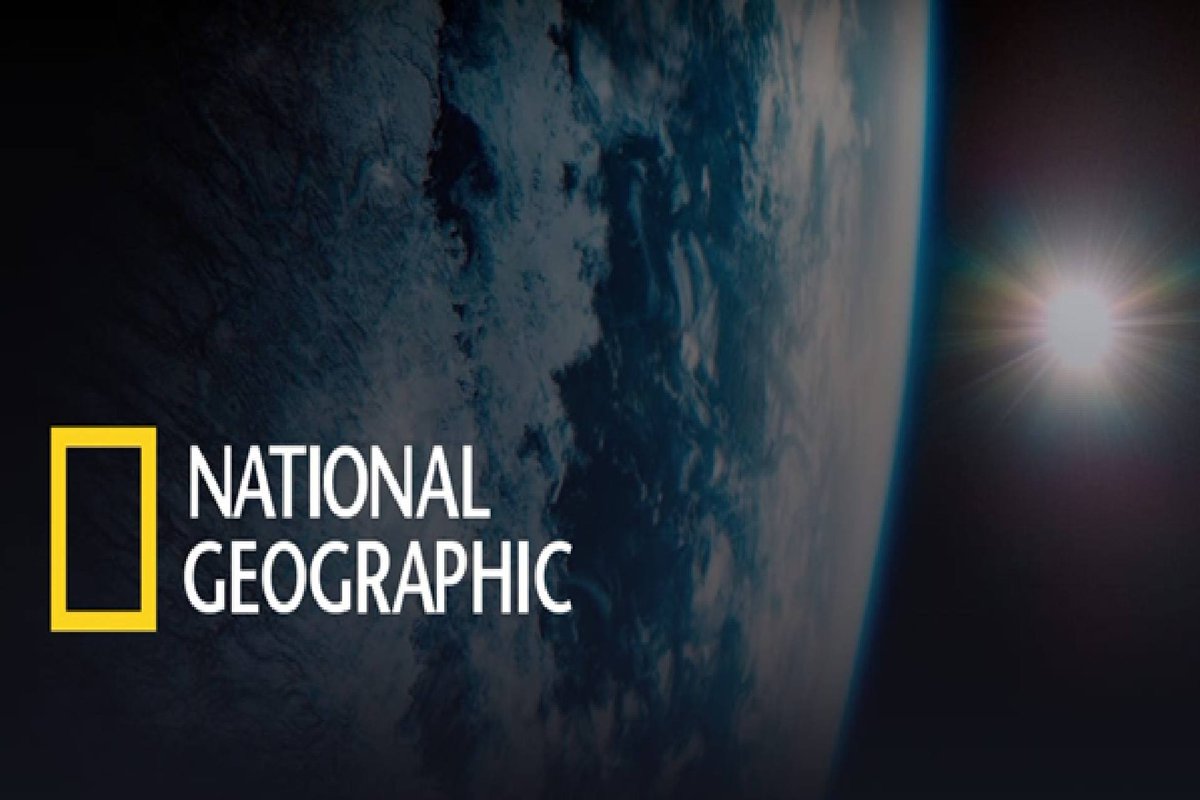 quizuki's tweet photo. Do you want to stream Nat Geo TV and Nat Geo Wild shows on the big screen? Let us explain how to activate Nat Geo TV on your TV-connected device using your TV provider subscription.

https://t.co/hpbPOIEpsG https://t.co/DcVB4Q84JI