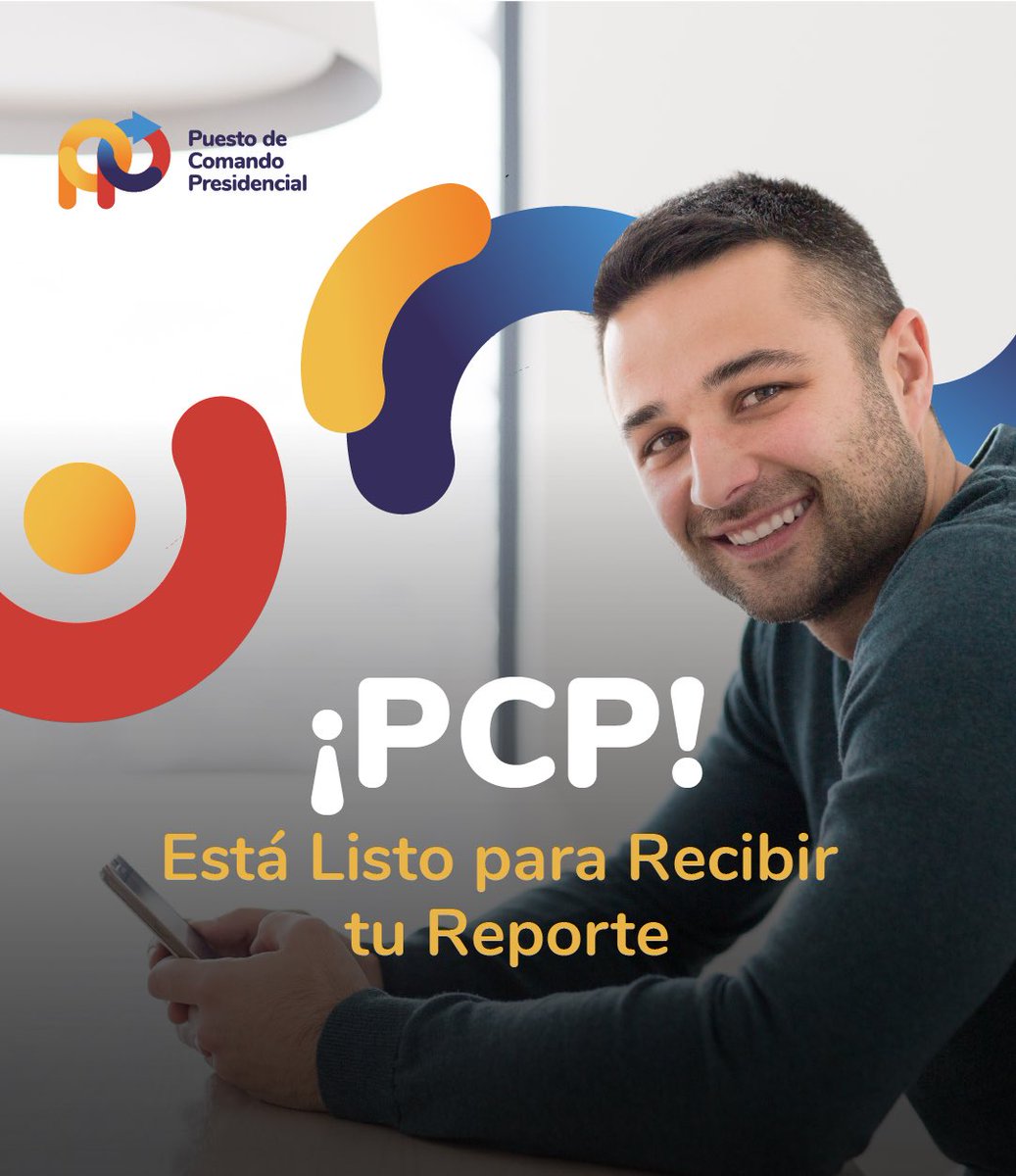 pcpresuelve's tweet photo. El #PCP está listo para recibir tu reporte a través de #Línea58 donde puedes informarnos sobre fallas en servicios públicos; incidencias sociales; Metro de Caracas y desastres naturales. #PCPResuelve

#PCP #VENEZUELA #LINEA58 #SERVICIOSPUBLICOS #COMUNIDAD #REPORTE #SOLUCIONES https://t.co/BBwPsjr6Qx