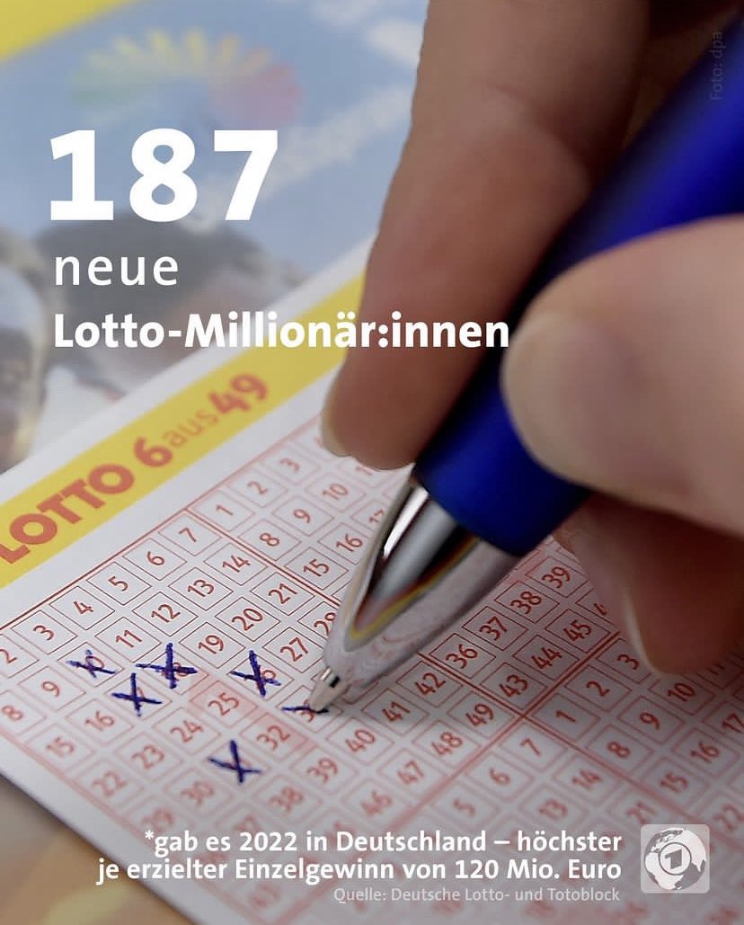 c❄️dfran tweet media