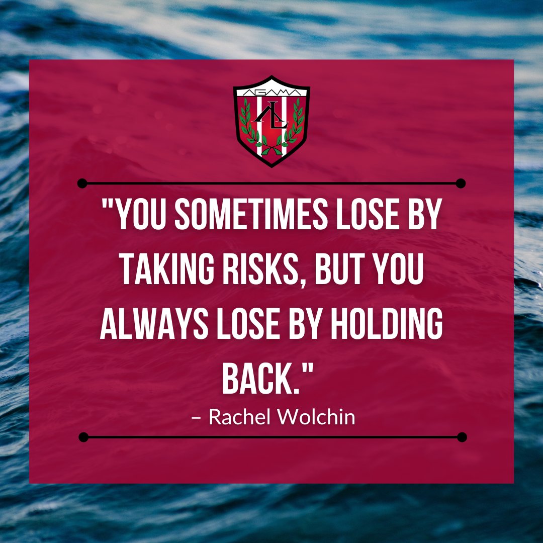 AgamaLabel's tweet image. It all starts with you.

You don'thave to have it all figured out, but you must start! 💯

Agama Label | Rock Your Confidence! 🔥

#individuality #confidence 
#power #empowerment #selflove #dedication #confidenceisbeauty #youareenough #embraceyourself #beconfident #Agamalabel
