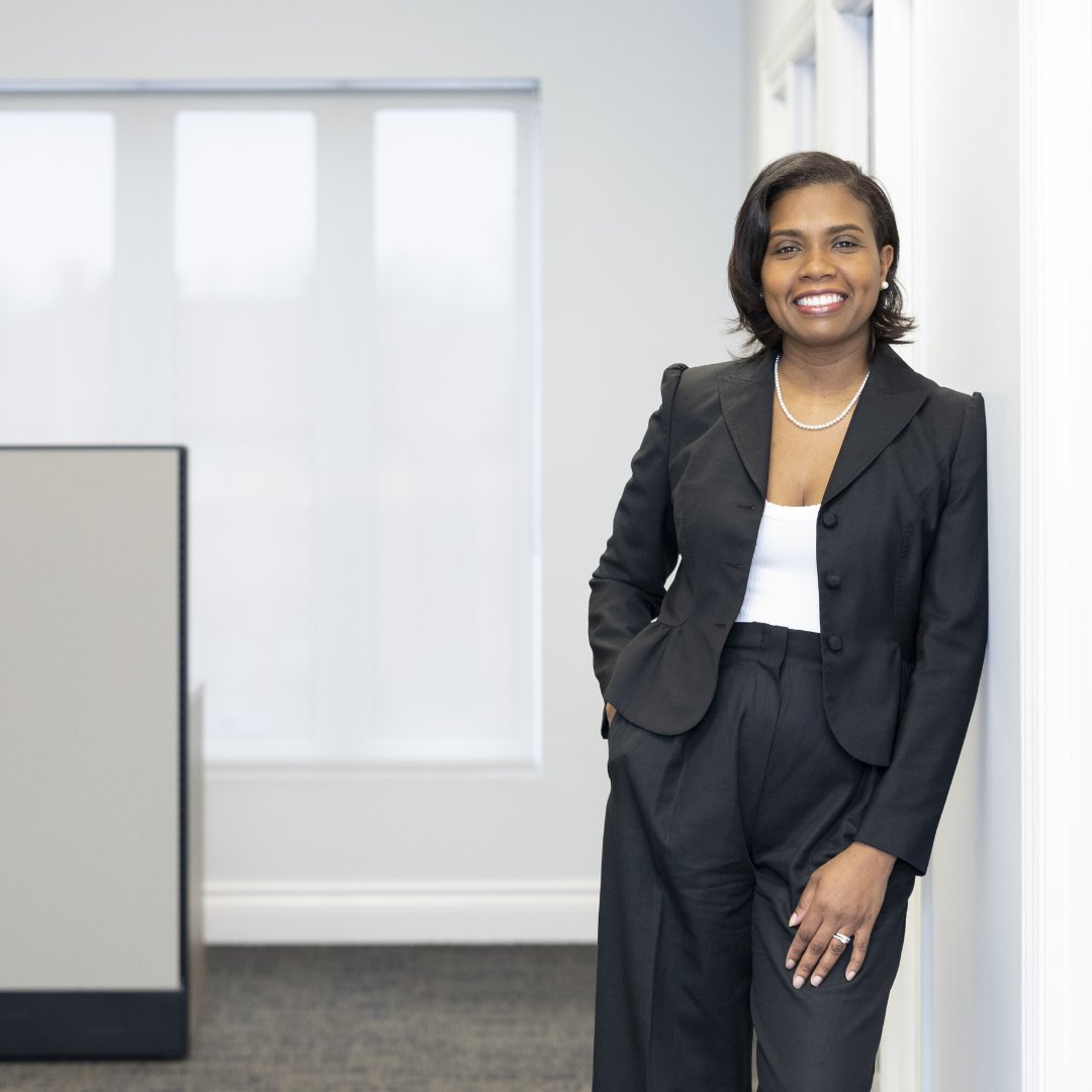 GelmanLaw's tweet photo. As we welcome the new year, we reflect on the top talent that #GelmanandAssociates gained in 2022. Gia Williams joins the firm with over a decade of litigation experience as #LegalCounsel with the #Peel Children’s Aid Society, where she practiced #childprotectionlaw. https://t.co/SwKVS7WTG5