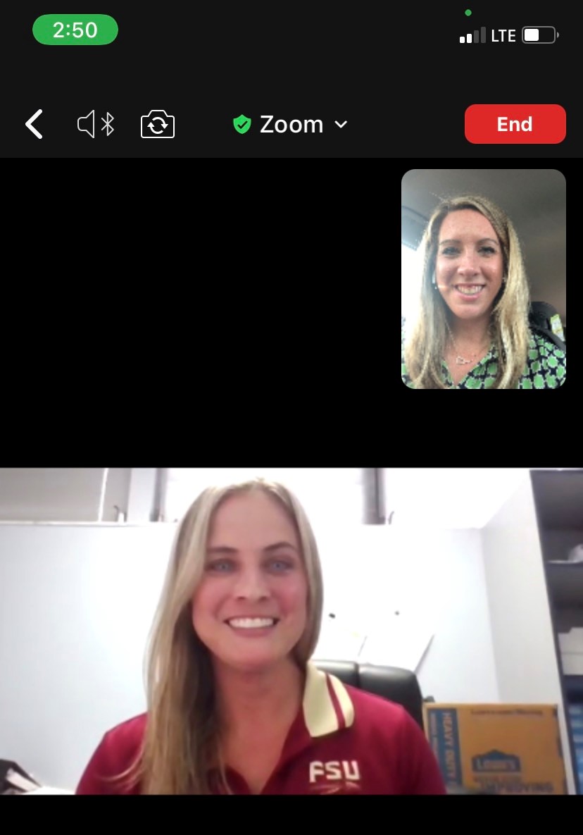 Need a new podcast? Check out the 'On the Road with ASHE' podcast!! New episode! Get to know Leigh Lilla, current ASHE National President and grab some nuggets of advice as you start 2023! Stay tuned for our next episode in January! ow.ly/3OK850Mib7A