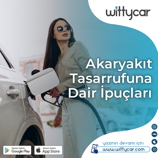 car_witty's tweet photo. Akaryakıt tasarrufuna dair ipuçları yazımız şimdi WittyCar Blog'da 😍

Otomotiv sektörüne dair tecrübelerimizi paylaştığımız WittyCar Blog sayfamıza sizlerin de
soru ve yorumlarınızı bekliyoruz. 😊😊

🔗https://t.co/14OMXgSxs6

#otomotiv #blog #wittycar #teknoloji #yazılım https://t.co/x5EUoA18Lk